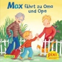 Buch-Cover