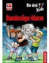 Buch-Cover