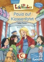 Buch-Cover