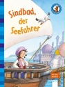 Buch-Cover