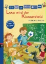 Buch-Cover