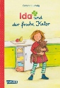 Buch-Cover