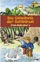 Buch-Cover