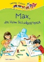 Buch-Cover