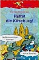 Buch-Cover