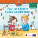 Buch-Cover