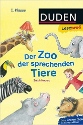 Buch-Cover