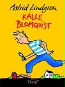 Buch-Cover