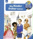 Buch-Cover