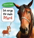 Buch-Cover