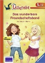 Buch-Cover