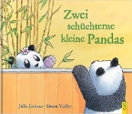 Buch-Cover