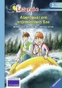 Buch-Cover