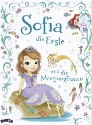 Buch-Cover