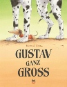 Buch-Cover