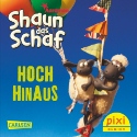 Buch-Cover