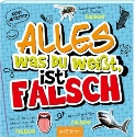 Buch-Cover