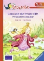 Buch-Cover