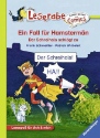 Buch-Cover