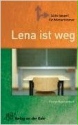 Buchabbildung