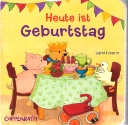 Buch-Cover