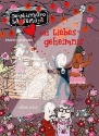 Buch-Cover