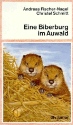 Buch-Cover