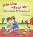 Buchabbildung