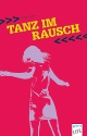 Buch-Cover