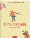 Buch-Cover