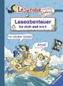 Buch-Cover