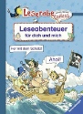 Buch-Cover