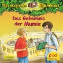 Buch-Cover