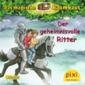 Buch-Cover