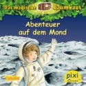 Buch-Cover