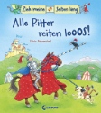 Buch-Cover