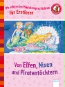 Buchabbildung