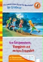 Buch-Cover