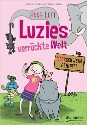 Buch-Cover