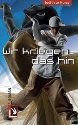 Buch-Cover