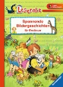 Buchabbildung