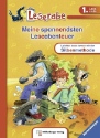 Buchabbildung