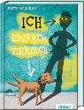 Buch-Cover