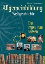 Buchabbildung