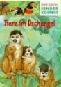 Buch-Cover