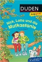 Buchabbildung