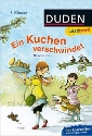 Buch-Cover