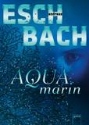 Buch-Cover