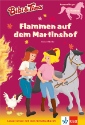 Buch-Cover