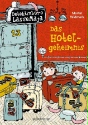 Buch-Cover